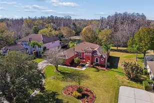 3511 Ballastone Dr, Land O Lakes, FL 34638 - Photo 1