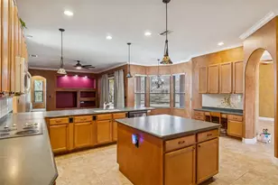 3511 Ballastone Dr, Land O Lakes, FL 34638 - Photo 45