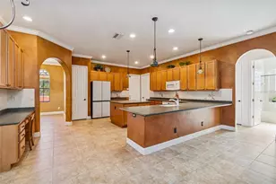 3511 Ballastone Dr, Land O Lakes, FL 34638 - Photo 37