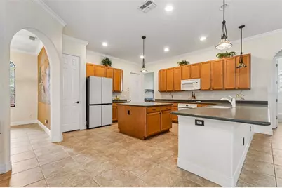 3511 Ballastone Drive, Land O Lakes, FL 34638 - Photo 27