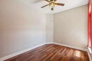 3511 Ballastone Dr, Land O Lakes, FL 34638 - Photo 19