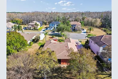 3511 Ballastone Drive, Land O Lakes, FL 34638 - Photo 91