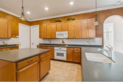 3511 Ballastone Drive, Land O Lakes, FL 34638 - Photo 43