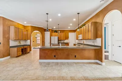 3511 Ballastone Drive, Land O Lakes, FL 34638 - Photo 37