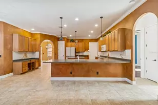 3511 Ballastone Dr, Land O Lakes, FL 34638 - Photo 37