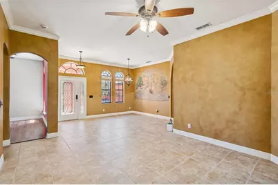 3511 Ballastone Drive, Land O Lakes, FL 34638 - Photo 17