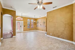 3511 Ballastone Dr, Land O Lakes, FL 34638 - Photo 17