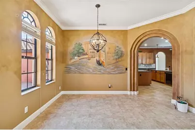 3511 Ballastone Drive, Land O Lakes, FL 34638 - Photo 11