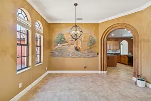 3511 Ballastone Dr, Land O Lakes, FL 34638 - Photo 11