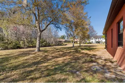 3511 Ballastone Drive, Land O Lakes, FL 34638 - Photo 73