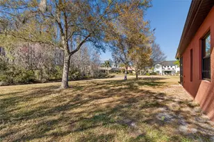 3511 Ballastone Dr, Land O Lakes, FL 34638 - Photo 73