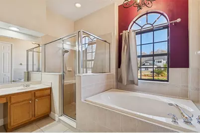 3511 Ballastone Drive, Land O Lakes, FL 34638 - Photo 33