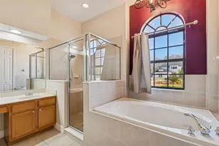 3511 Ballastone Dr, Land O Lakes, FL 34638 - Photo 33