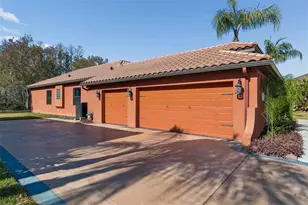 3511 Ballastone Dr, Land O Lakes, FL 34638 - Photo 85