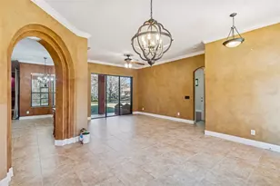 3511 Ballastone Dr, Land O Lakes, FL 34638 - Photo 13