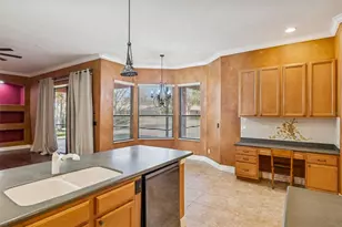 3511 Ballastone Dr, Land O Lakes, FL 34638 - Photo 45