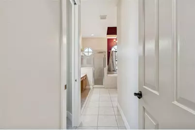3511 Ballastone Drive, Land O Lakes, FL 34638 - Photo 27