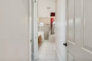 3511 Ballastone Dr, Land O Lakes, FL 34638 - Photo 27