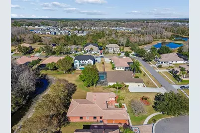 3511 Ballastone Drive, Land O Lakes, FL 34638 - Photo 79