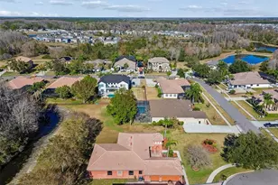 3511 Ballastone Dr, Land O Lakes, FL 34638 - Photo 79