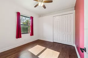3511 Ballastone Dr, Land O Lakes, FL 34638 - Photo 65