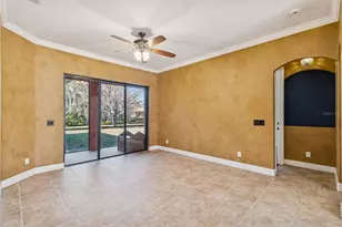 3511 Ballastone Dr, Land O Lakes, FL 34638 - Photo 15