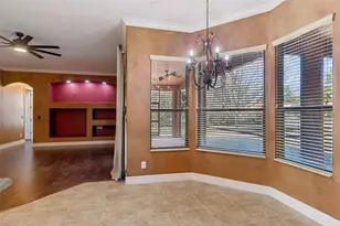 3511 Ballastone Dr, Land O Lakes, FL 34638 - Photo 49