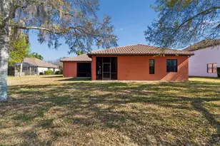 3511 Ballastone Dr, Land O Lakes, FL 34638 - Photo 81