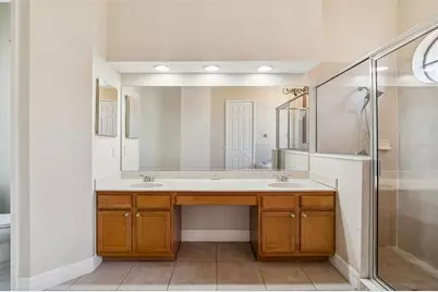 3511 Ballastone Drive, Land O Lakes, FL 34638 - Photo 31
