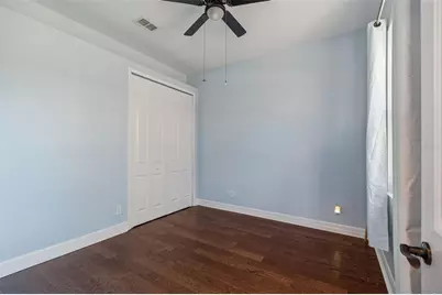 3511 Ballastone Drive, Land O Lakes, FL 34638 - Photo 51
