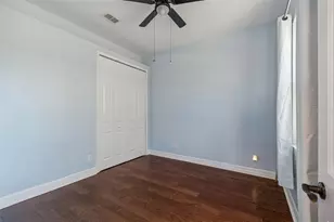 3511 Ballastone Dr, Land O Lakes, FL 34638 - Photo 51