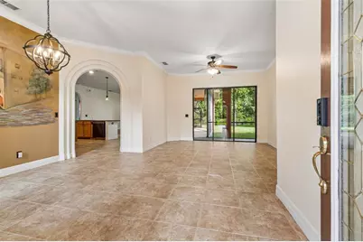 3511 Ballastone Drive, Land O Lakes, FL 34638 - Photo 9
