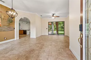 3511 Ballastone Dr, Land O Lakes, FL 34638 - Photo 9