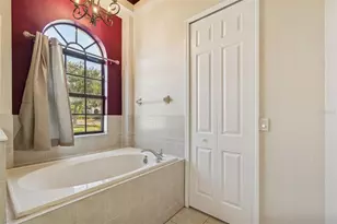 3511 Ballastone Dr, Land O Lakes, FL 34638 - Photo 31