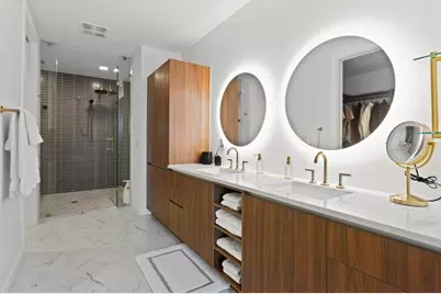 777 3rd Avenue N #1208, Saint Petersburg, FL 33701 - Photo 21