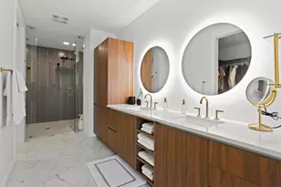 777 3rd Ave N, Saint Petersburg, FL 33701 - Photo 21