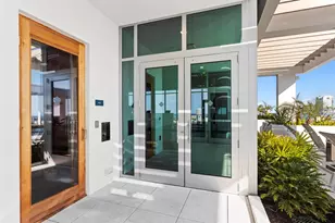 777 3rd Ave N, Saint Petersburg, FL 33701 - Photo 41