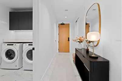 777 3rd Avenue N #1208, Saint Petersburg, FL 33701 - Photo 33