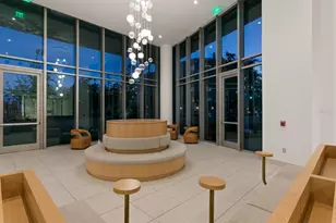 777 3rd Ave N, Saint Petersburg, FL 33701 - Photo 49