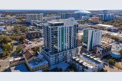 777 3rd Avenue N #1208, Saint Petersburg, FL 33701 - Photo 45