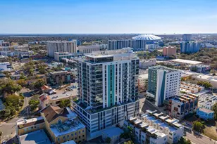 777 3rd Ave N, Saint Petersburg, FL 33701 - Photo 45