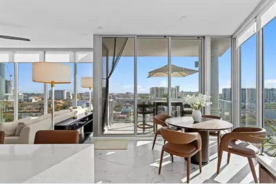 777 3rd Avenue N #1208, Saint Petersburg, FL 33701 - Photo 13