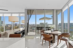 777 3rd Ave N, Saint Petersburg, FL 33701 - Photo 13