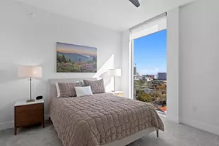 777 3rd Ave N, Saint Petersburg, FL 33701 - Photo 25