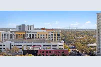 777 3rd Avenue N #1208, Saint Petersburg, FL 33701 - Photo 19