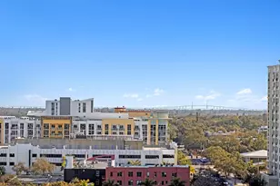 777 3rd Ave N, Saint Petersburg, FL 33701 - Photo 19