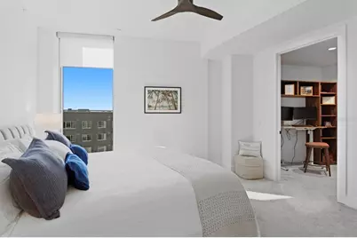 777 3rd Avenue N #1208, Saint Petersburg, FL 33701 - Photo 31