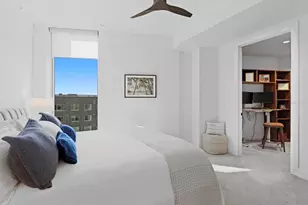 777 3rd Ave N, Saint Petersburg, FL 33701 - Photo 31