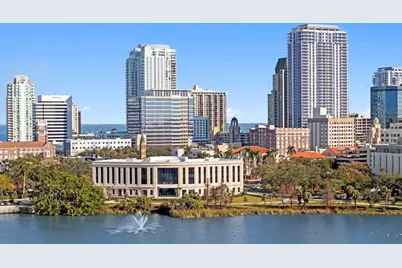 777 3rd Avenue N #1208, Saint Petersburg, FL 33701 - Photo 15