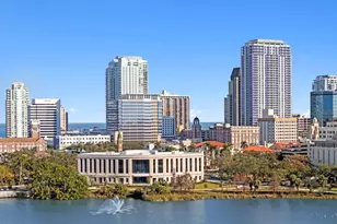 777 3rd Ave N, Saint Petersburg, FL 33701 - Photo 15